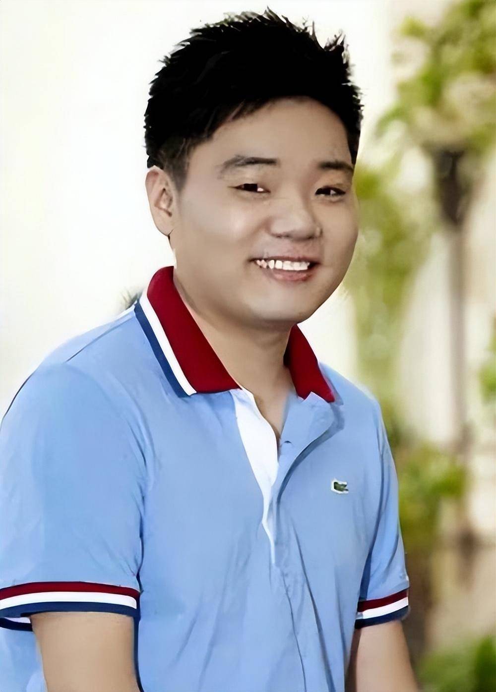 中最具统治 中最具统治