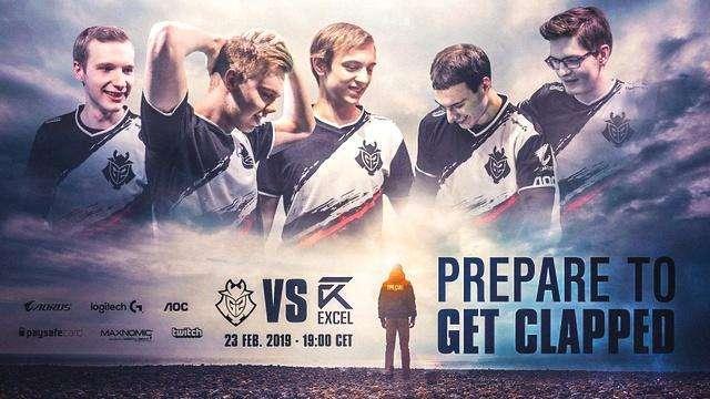 本文将深入 本文将深入