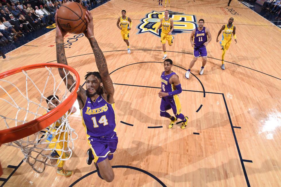 这种团队配 这种团队配