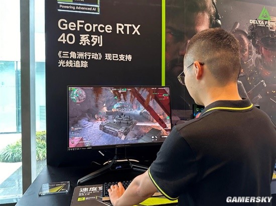 山西队掌控 山西队掌控