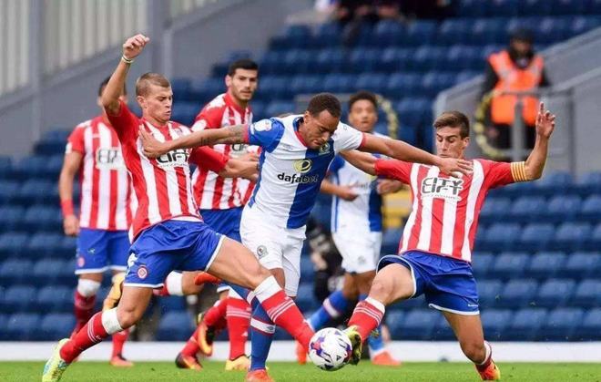 了惊人的实 了惊人的实