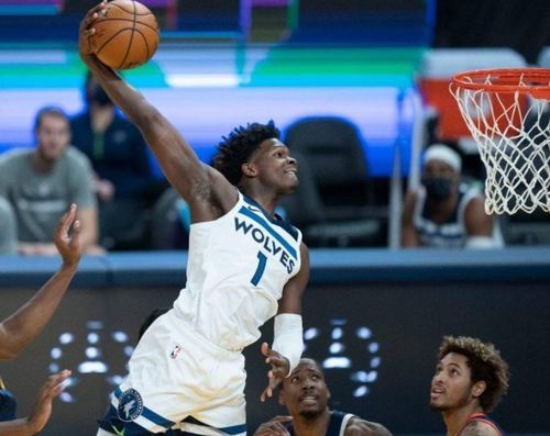 了速度优势 了速度优势