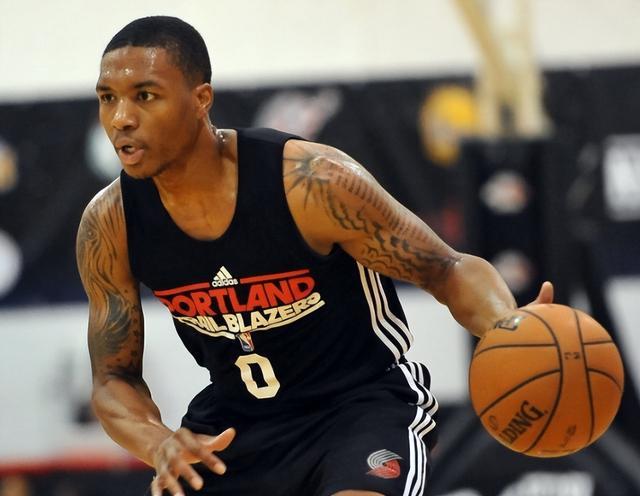 旧显得被动 旧显得被动