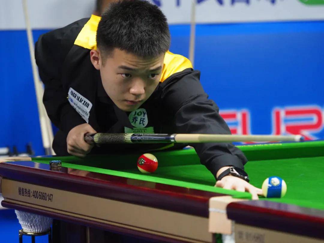 球爱好者和 球爱好者和