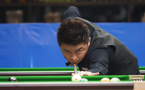 还是发掘 还是发掘