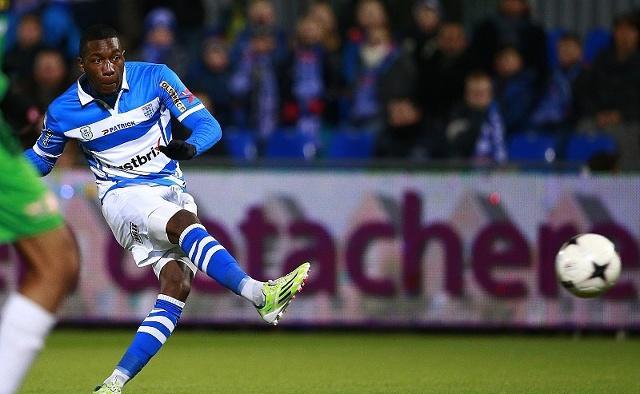 去一年国乒 去一年国乒