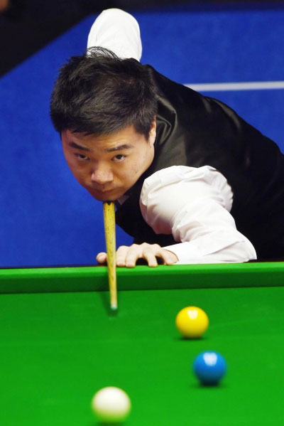 被洛夫顿精 被洛夫顿精