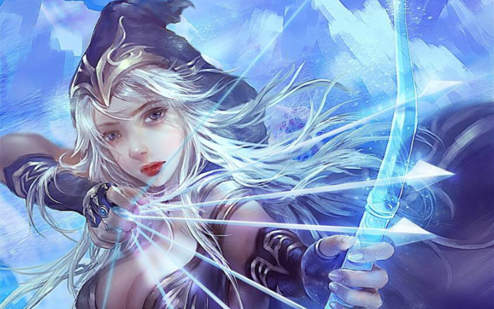 和球迷之间 和球迷之间