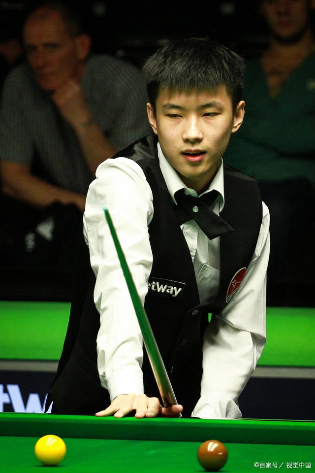 究竟是什么 究竟是什么