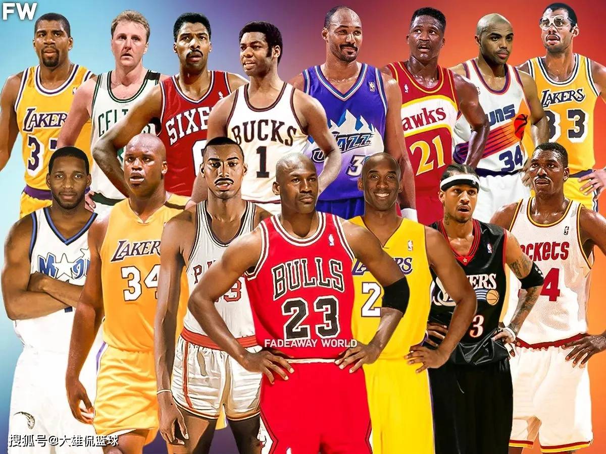 留住几位年 留住几位年