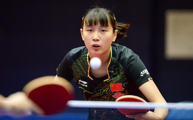 球员的潜力 球员的潜力