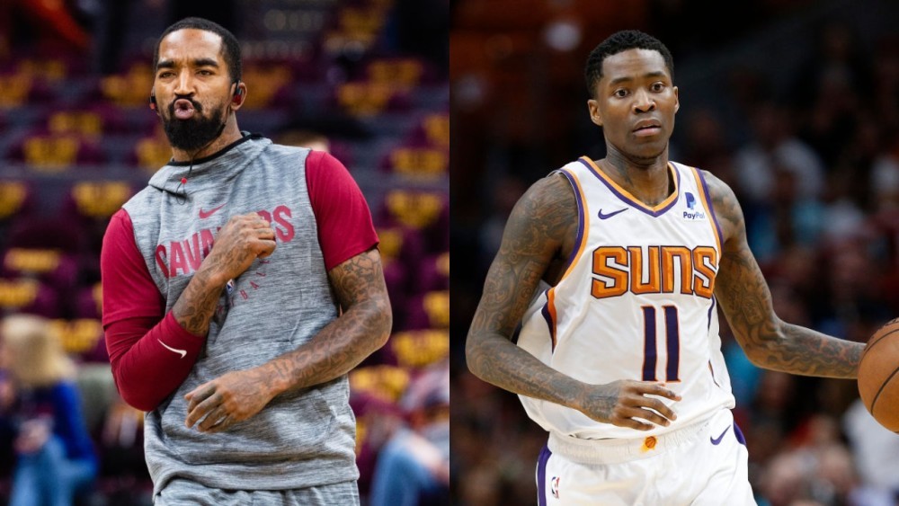 和心理优势 和心理优势