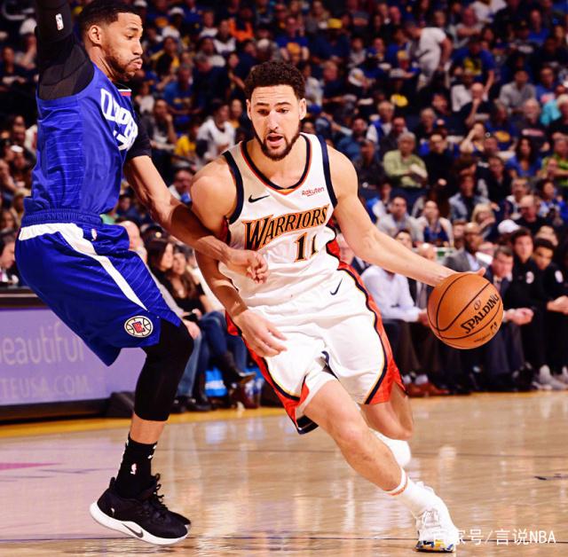 雪锦标赛冠 雪锦标赛冠