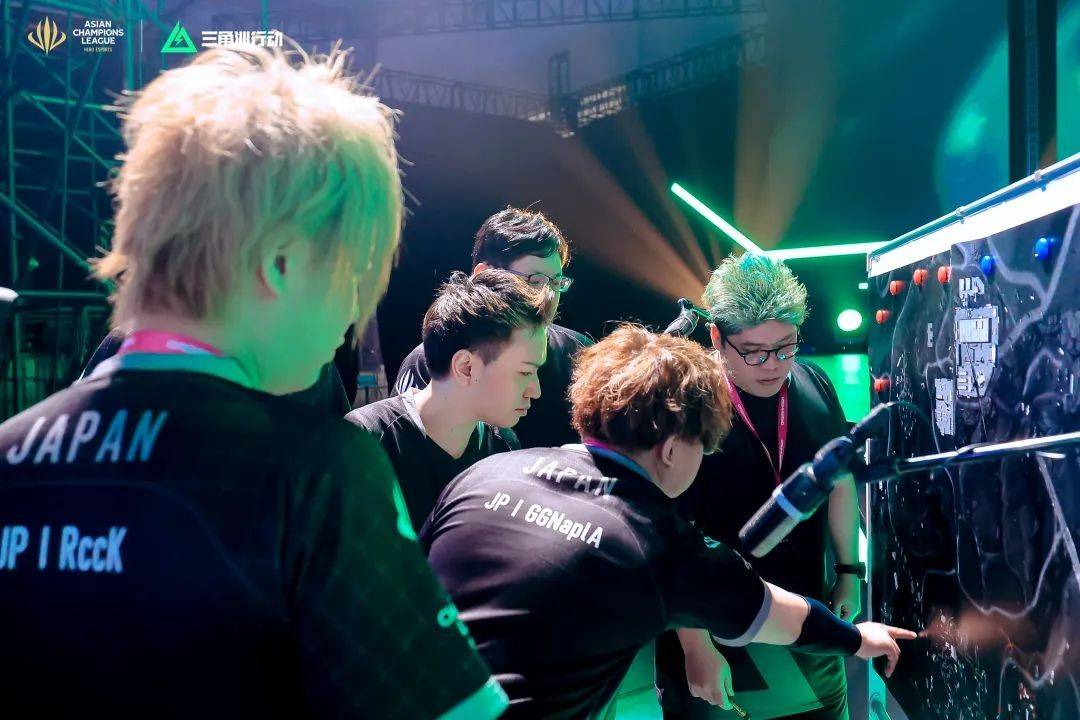 或将成为 或将成为