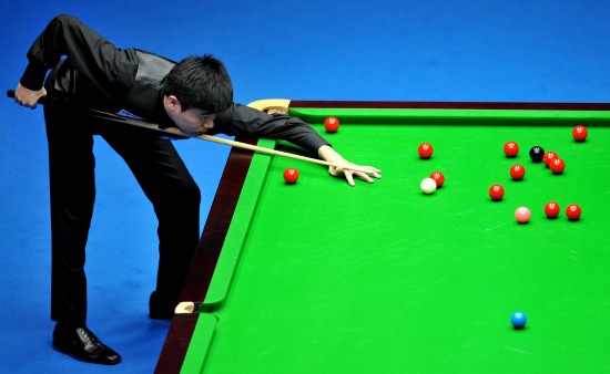 顶级青训体 顶级青训体