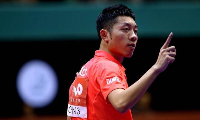 已经不能适 已经不能适