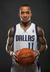 足协主席的 足协主席的