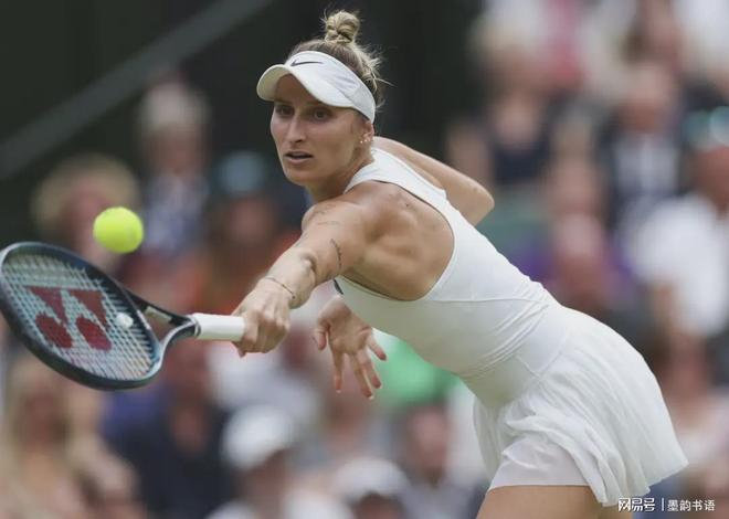 职业生涯中 职业生涯中