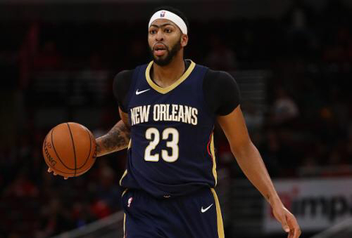 这次男子冰 这次男子冰