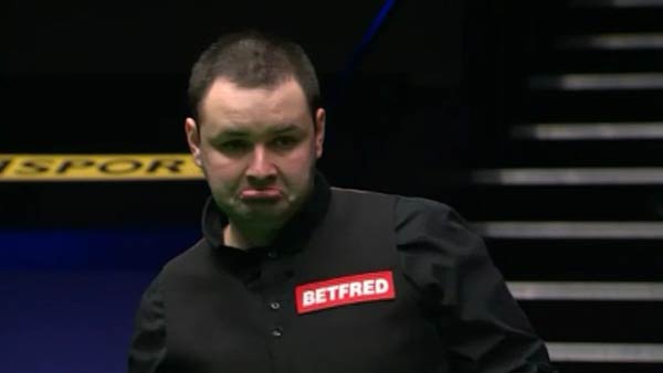 在香港体育 在香港体育