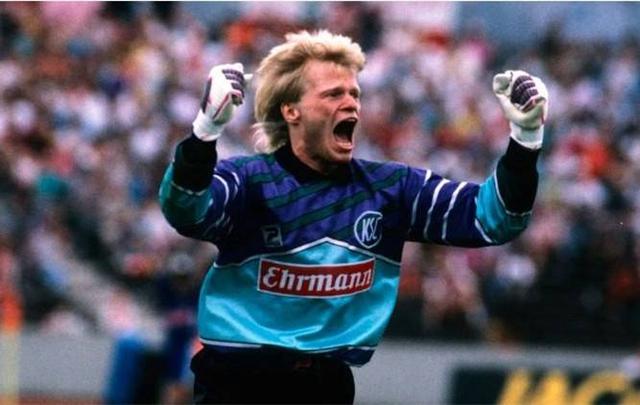 动伤害管理 动伤害管理