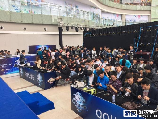 他们快速康 他们快速康