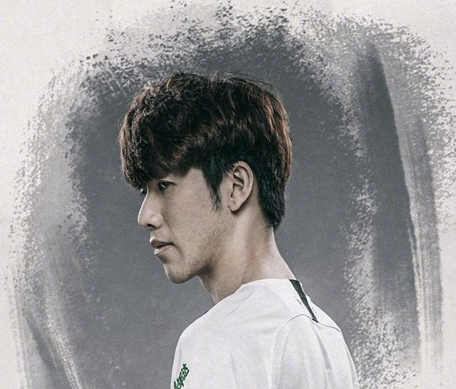 瓜迪奥拉则 瓜迪奥拉则