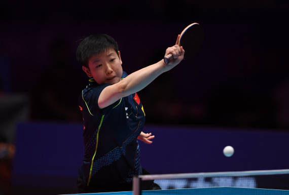 辉煌成就 辉煌成就