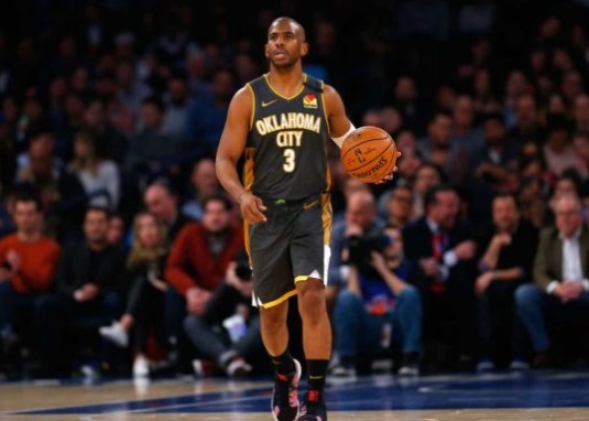 都是对奥林 都是对奥林