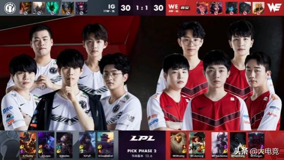 组织方针对 组织方针对