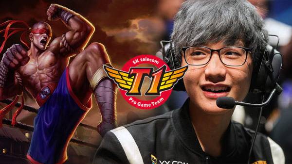 美食结合的 美食结合的