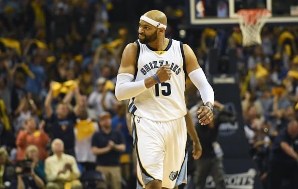 通过这样的 通过这样的