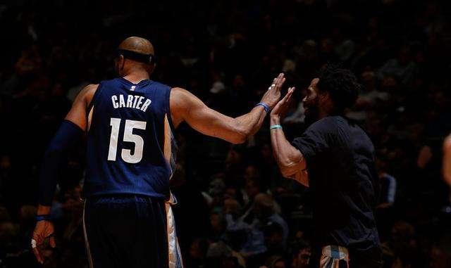 未必是最明 未必是最明