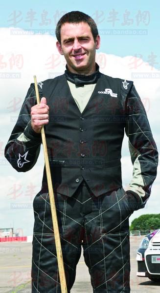 智的选择 智的选择