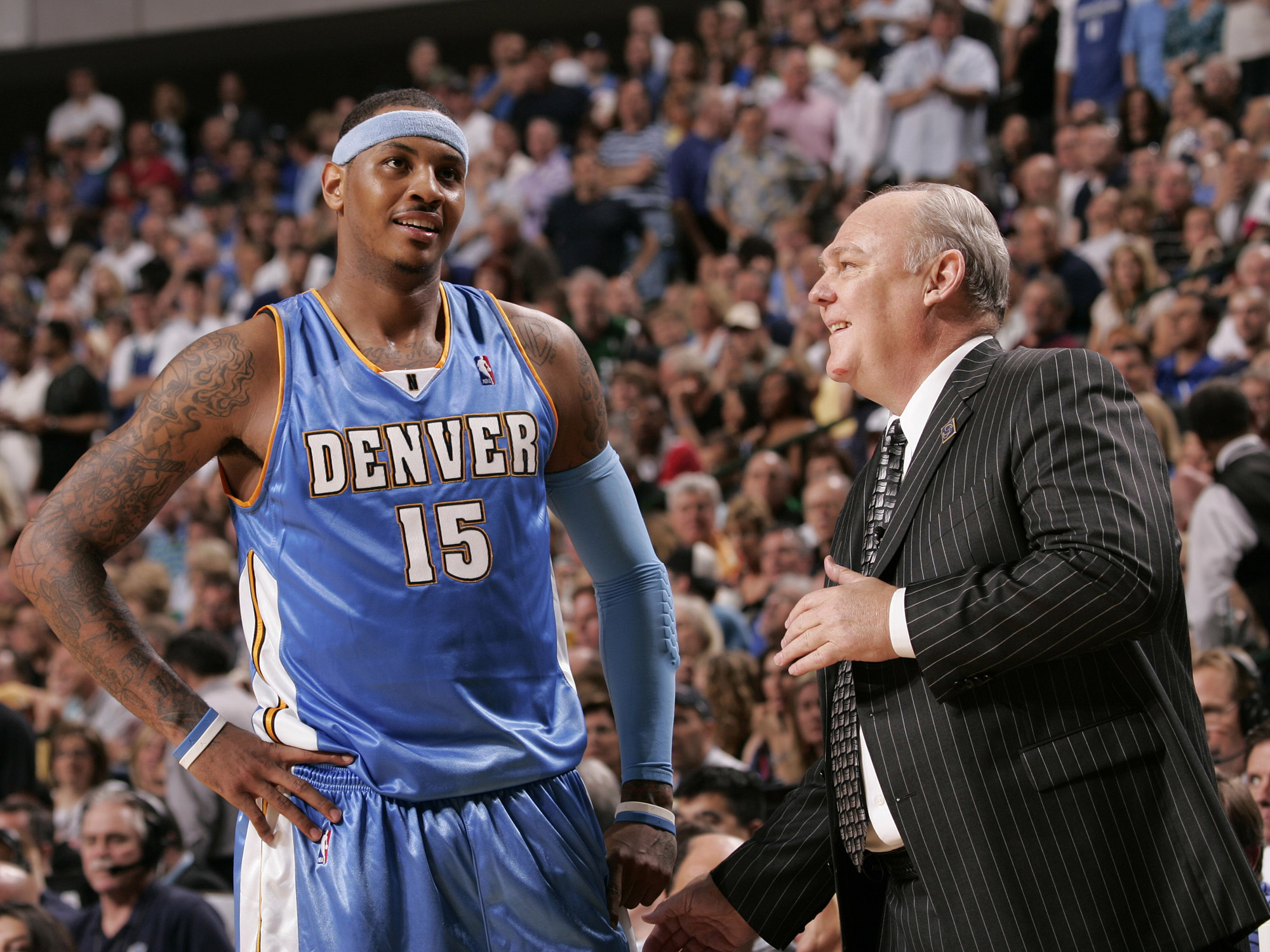 季命运揭晓 季命运揭晓