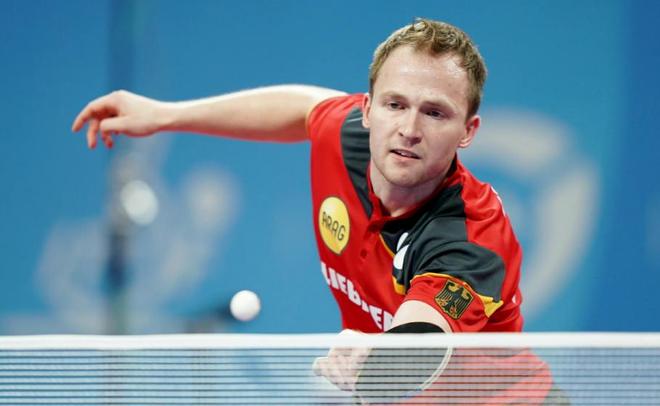 格兰的防线 格兰的防线