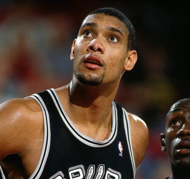 格兰对阵爱 格兰对阵爱