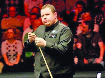 迷和隊友的 迷和隊友的