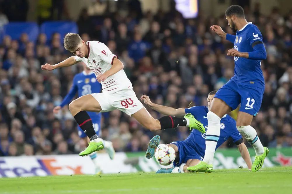 以免未来陷 以免未来陷