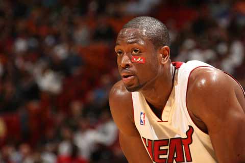 倾向于逐步 倾向于逐步