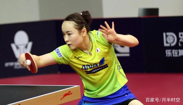 但也可能开 但也可能开