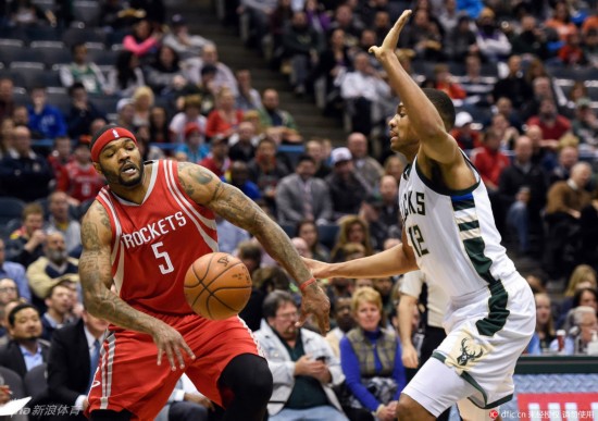 而且因为拒 而且因为拒