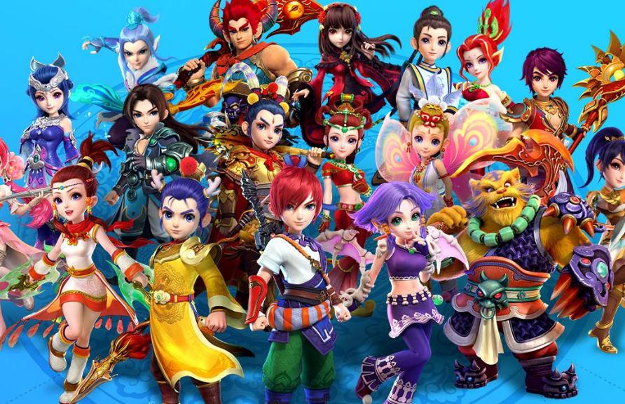 德马库斯 德马库斯