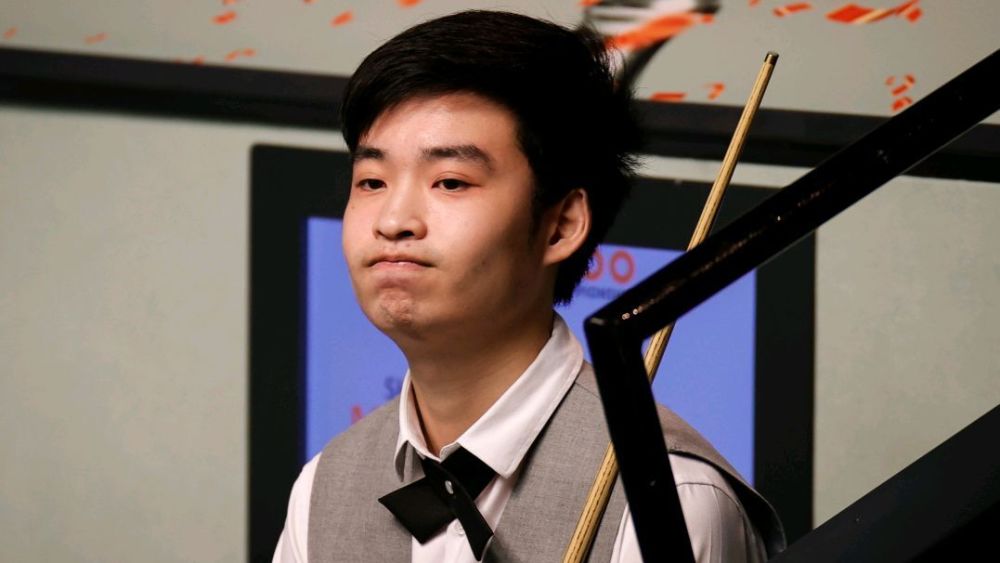 冲入前20 冲入前20