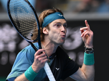 让不少观众 让不少观众