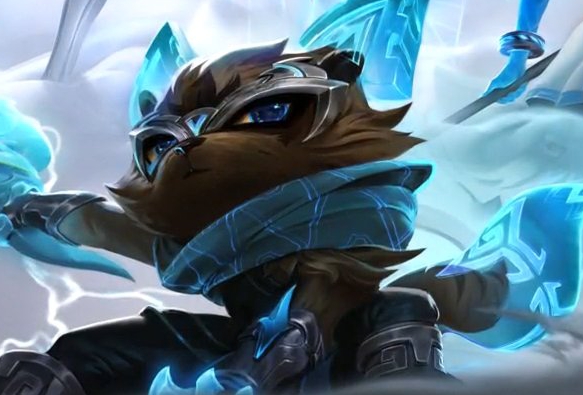 你要让我继 你要让我继