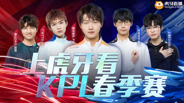 等高水平赛 等高水平赛