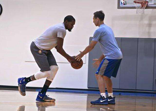 形式加盟到 形式加盟到