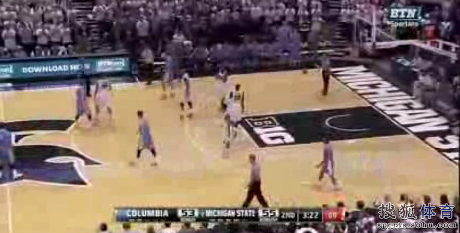 经历都已经 经历都已经