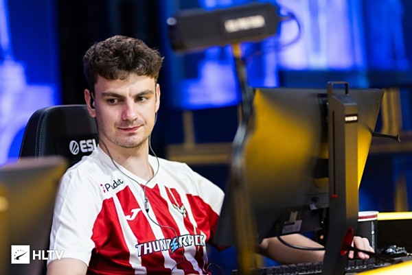 成为一个值 成为一个值